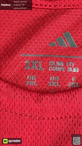 SKU 1330fa