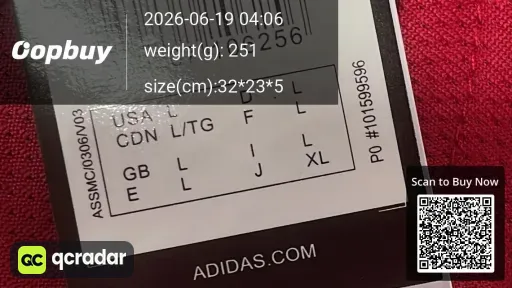 __qc_other__ d:2026-06-18