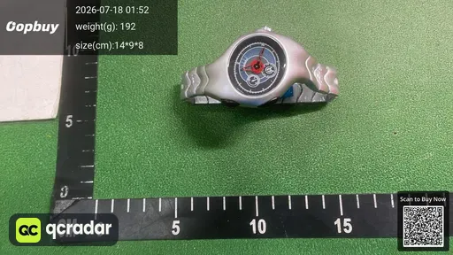 SKU dd0175