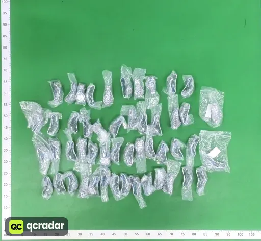 __qc_other__ d:2025-03-21
