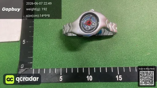__qc_other__ d:2026-06-07