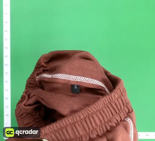 __qc_other__ d:2025-05-28