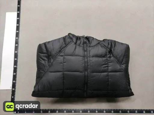 __qc_other__ d:2025-12-19