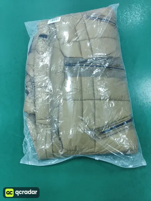 __qc_other__ d:2025-10-26