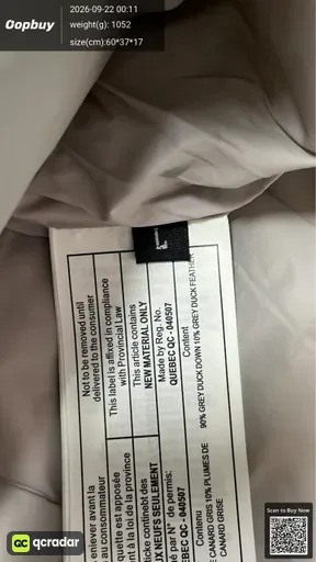 SKU 64bf4d