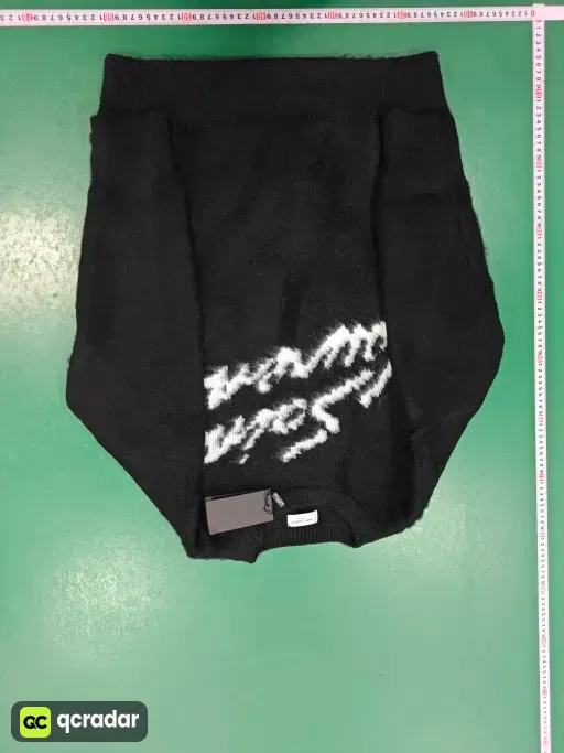 __qc_other__ d:2025-10-31
