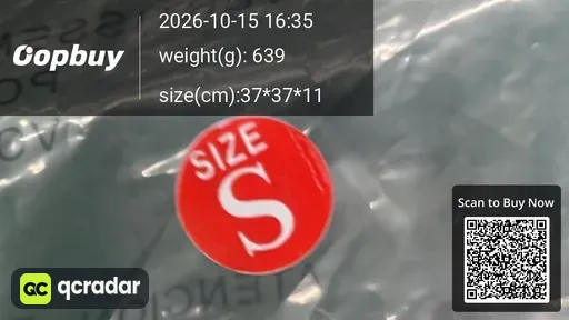 SKU a4a3fb