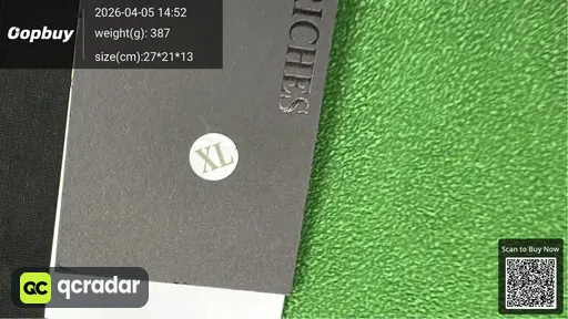 SKU e036ba