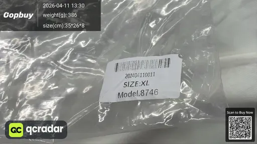 SKU e91b5e