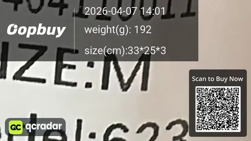 SKU a79824