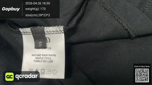 SKU 885025