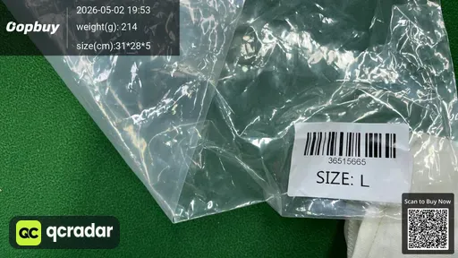 SKU d07d6a