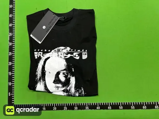 EDR42