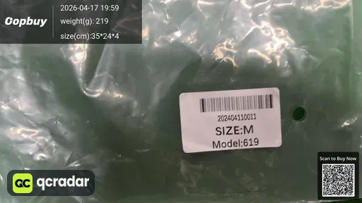 SKU d4d583