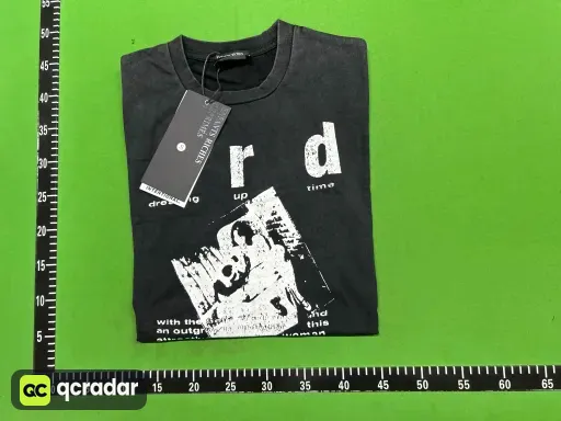 EDR13长袖