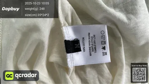 SKU 332441