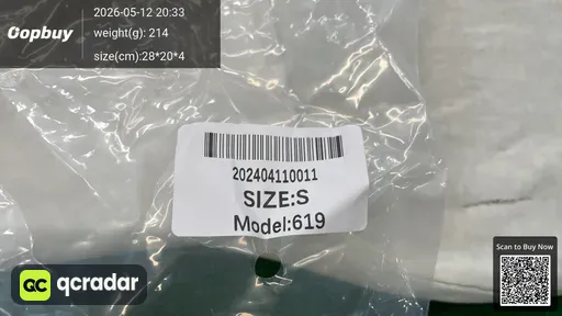 SKU d741d7