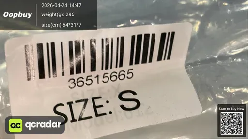 SKU 3f83a0
