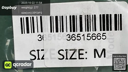 SKU 961d04