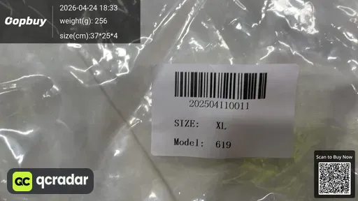 SKU 343a27