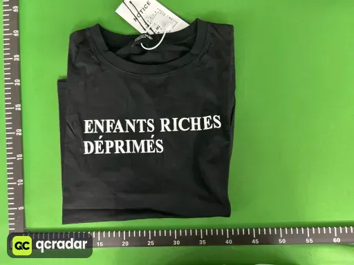 EDR46