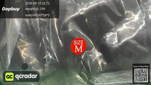 SKU 613444