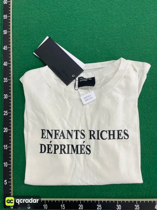 EDR45