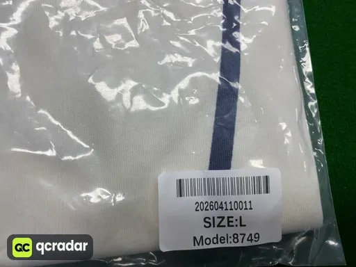ERD749