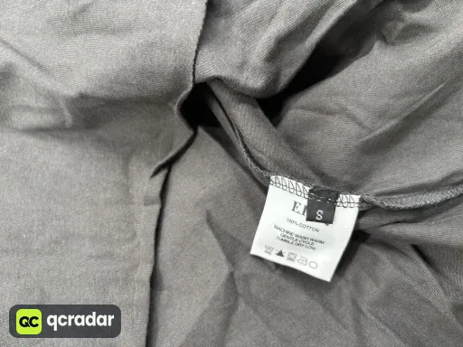 __qc_other__ d:2026-10-24