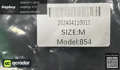 SKU 1279ed
