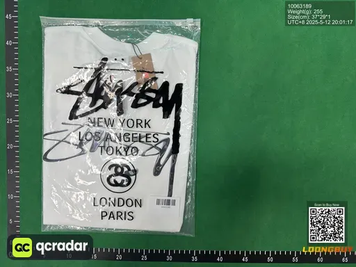 __qc_other__ d:2025-05-12
