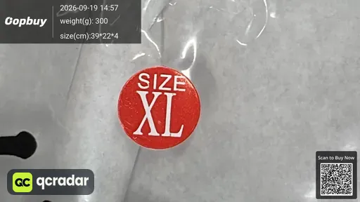 SKU 922a3e