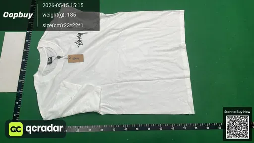 SKU d8c375