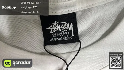 SKU f0bd73