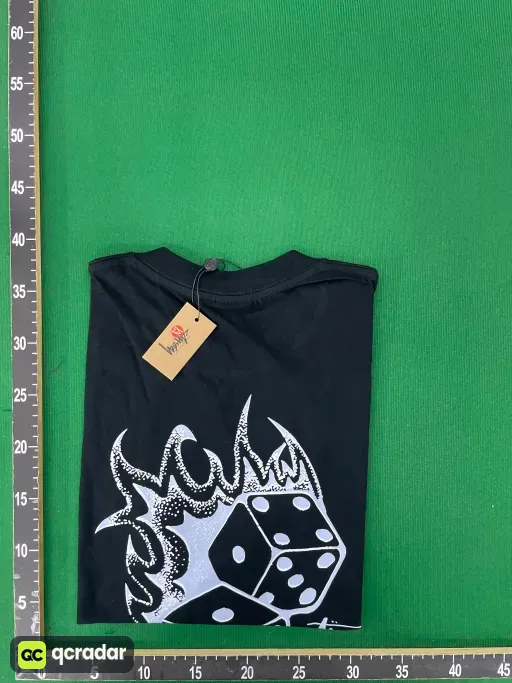 935黑色