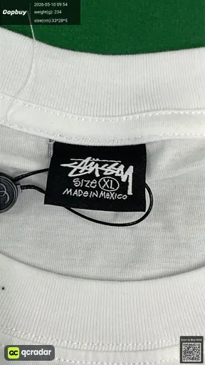 SKU da55a1