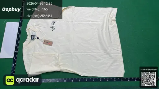 SKU 4aa51d