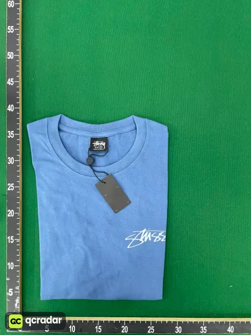 920蓝色