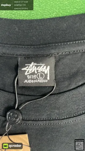 SKU 1f9d60