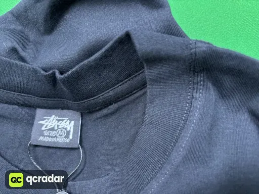 __qc_other__ d:2026-10-18