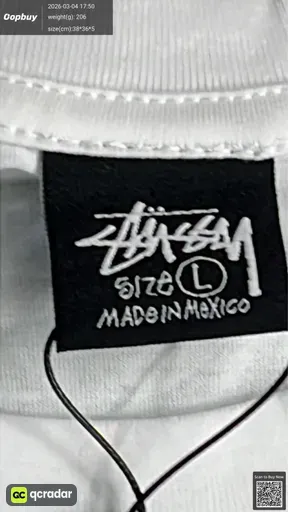 SKU d26b7c