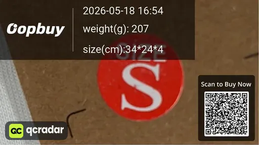 SKU 536204