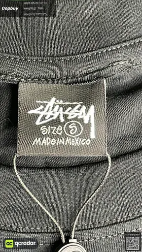 SKU 9bc4cd