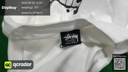 SKU af45a5