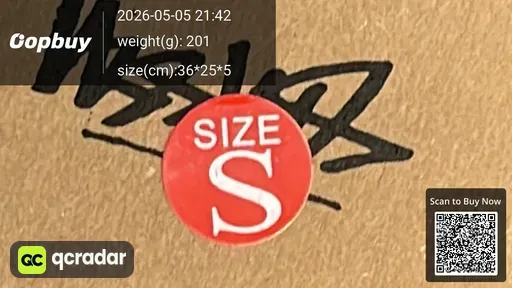 SKU 356717