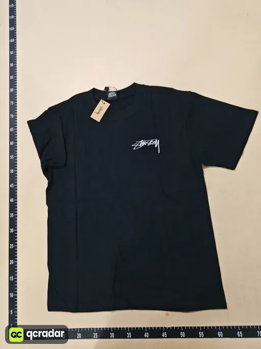 __qc_other__ d:2026-10-01