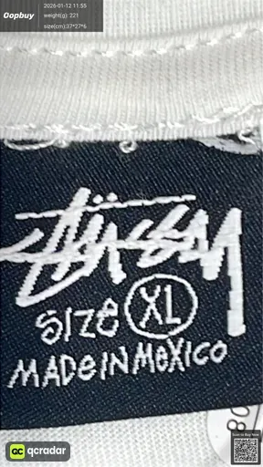 SKU d7a807