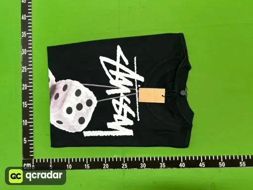 __qc_other__ d:2026-10-20