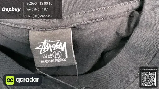 SKU d44d88