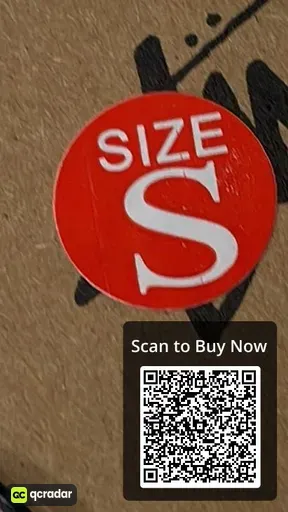 SKU 1f6e93